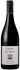 Jardin des Charmes Pinot Noir 2023