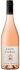 Jardin des Charmes Rose 2024