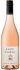 Jardin des Charmes Rose 2024