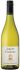 Jardin des Charmes Viognier Grenache Blanc 2024