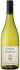 Jardin des Charmes Viognier Grenache Blanc 2024