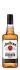 Jim Beam Bourbon 1L