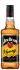 Jim Beam Honey Bourbon 700ml