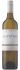 Jim Barry Assyrtiko 2024