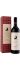 Jim Barry McRae Wood Shiraz 2021