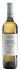 JK Nonna Silvana Pinot Grigio delle Venezie DOC 2022