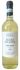 JK Nonna Silvana Pinot Grigio delle Venezie DOC 2022