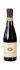 JK.14 Recioto della Valpolicella DOCG 2021 375mL