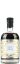 JMR Cocktails Espresso Martini 700ml