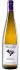 Johanneshof Gewurztraminer 2024