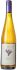 Johanneshof Pinot Gris 2024