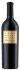 John Duval INTEGRO Cabernet Shiraz 2018