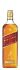 Johnnie Walker Red Label Whisky 1L