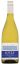 Jovly Vouvray 2022