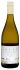 Jovly Vouvray 2022