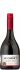 JP Chenet Cabernet Syrah 2022
