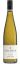 Jules Taylor Pinot Gris 2022