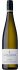 Jules Taylor Gruner Veltliner 2025