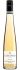 Jules Taylor Late Harvest Sauvignon Blanc 2024