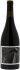 Kenzie Deut Chilled Red 2024