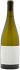 Kenzie Little Dreamer Sauvignon 2024