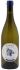 Kenzie Mangatahi Chardonnay 2023
