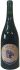 Kenzie Mangatahi Gamay Pinot Noir 2024