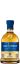 Kilchoman Machir Bay Single Malt Whisky 700ml