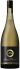 Kim Crawford Small Parcels Chardonnay 2022