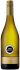 Kim Crawford Chardonnay 2023