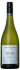 Knappstein Clare Valley Chardonnay 2023