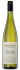 Knappstein Clare Valley Riesling 2022