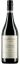 Knappstein Clare Valley Shiraz 2020