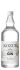 Kozue Japanese Craft Gin 700ml