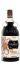 Kraken Black Spiced Roast Coffee Rum 1L