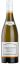 Kumeu River Coddington Vineyard Chardonnay 2020