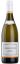 Kumeu River Estate Pinot Gris 2024