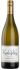 Kumeu River Village Chardonnay 2024