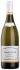 Kumeu River Estate Chardonnay 2023