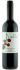 La Bacca Nerello Mascalese Terre Siciliane IGT 2023