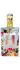 Lady H Duchess Summer Escape Gin 700ml