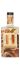 Lady H Duchess Chocolate & Hazelnut Gin Cup 700ml
