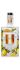 Lady H Duchess Gincello Gin Cup 700ml