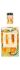 Lady H Italian Spritz Gin Cup 700ml