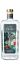 Lady Trieu Gin 700ml
