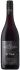 Lake Chalice The Falcon Pinot Noir 2021