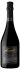 Langmeil Sparkling Shiraz NV