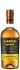 Langs Banana Rum 700ml