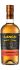 Langs Mango & Ginger Rum 700ml