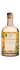 Last Minute Citrus Gin 700ml